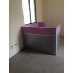 OA辦公家具