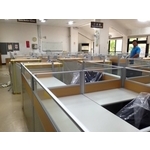 OA辦公家具