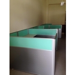 OA辦公家具