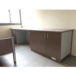OA辦公家具