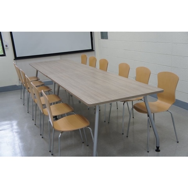 OA辦公家具-立康家具設計有限公司