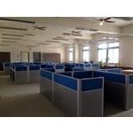 OA辦公家具