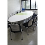 OA辦公家具