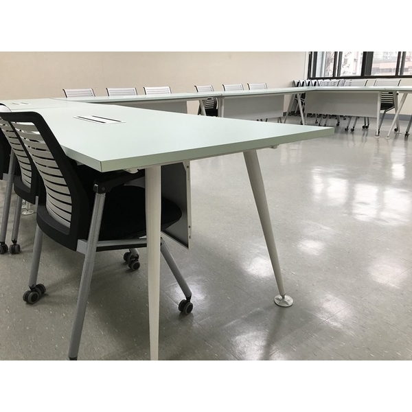 OA辦公家具-立康家具設計有限公司