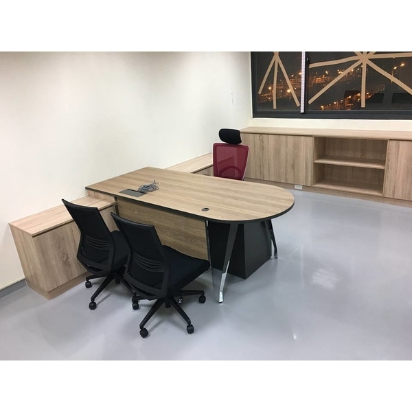 辦公家具 辦公家具