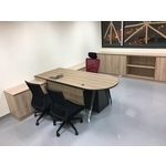 辦公家具
