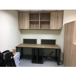辦公家具