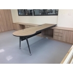 辦公家具
