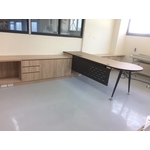 辦公家具
