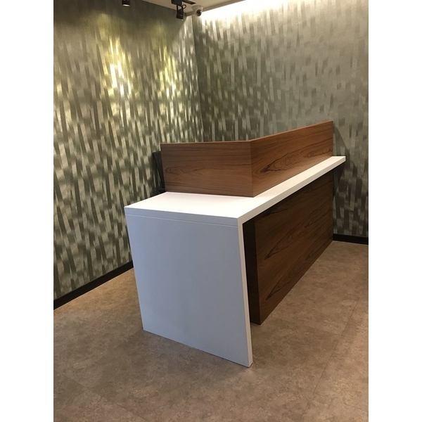辦公家具 辦公家具