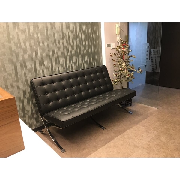辦公家具