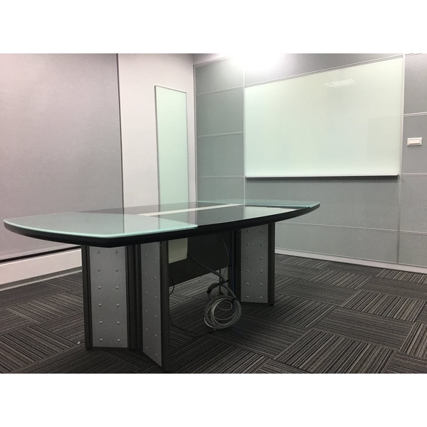 辦公家具 辦公家具