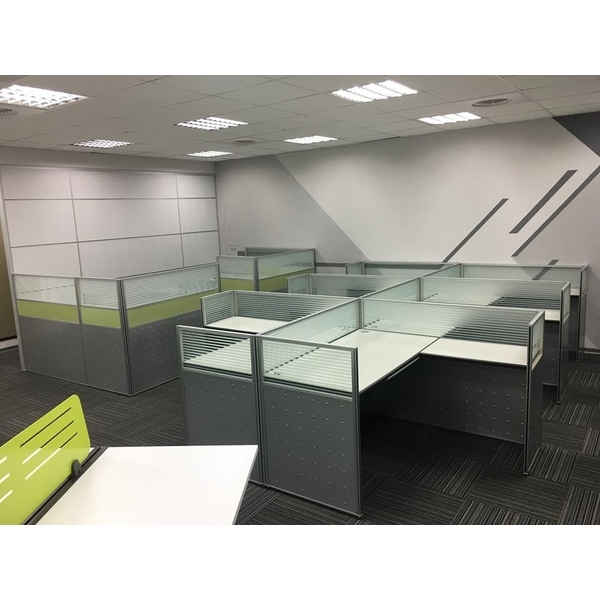辦公家具