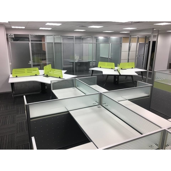 辦公家具 辦公家具