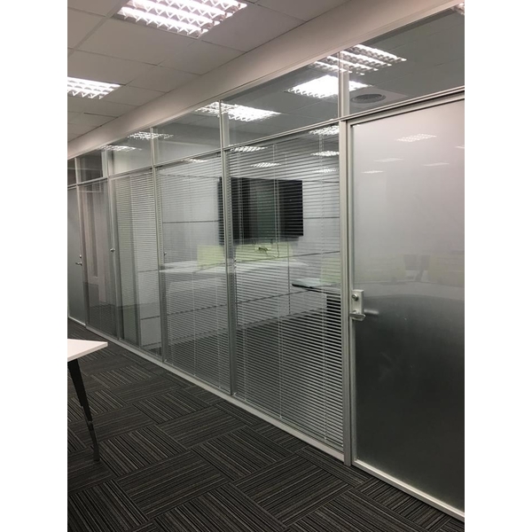 辦公家具 辦公家具