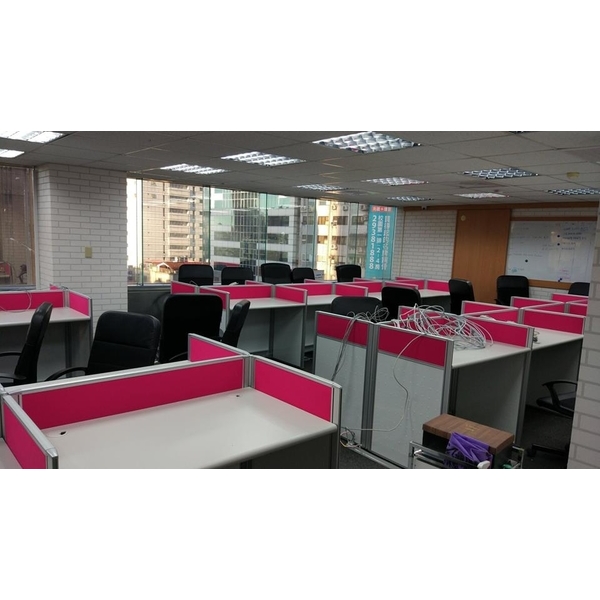 辦公家具 辦公家具
