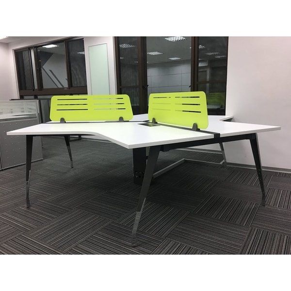辦公家具-立康家具設計有限公司