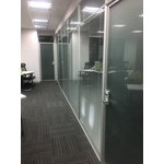 辦公家具