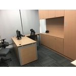 辦公家具