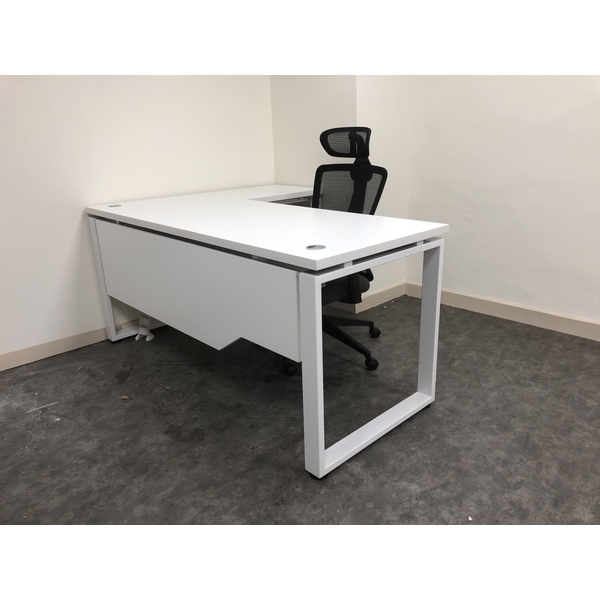 辦公家具-立康家具設計有限公司
