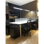辦公家具