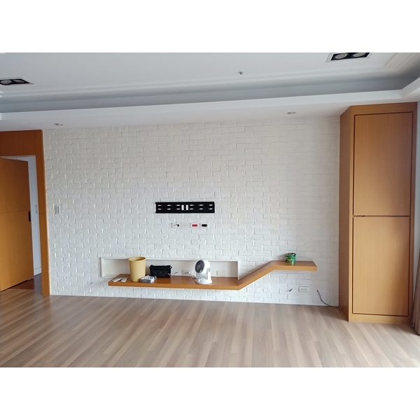 公益路房屋拆除 公益路房屋拆除