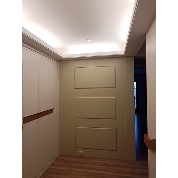 公益路房屋拆除-速動工程有限公司