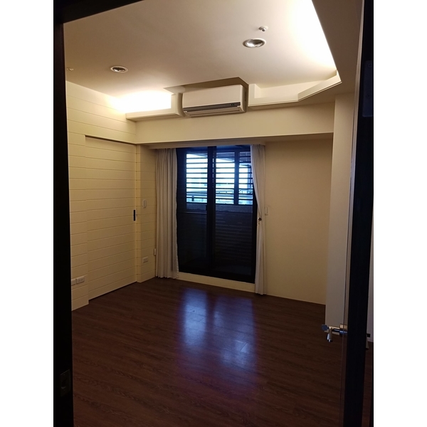 公益路房屋拆除-速動工程有限公司