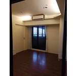 公益路房屋拆除