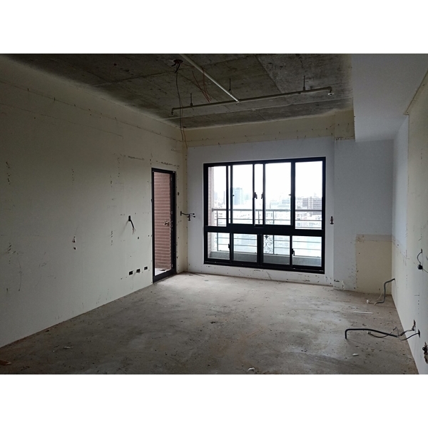 公益路房屋拆除-速動工程有限公司