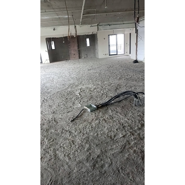 公益路房屋拆除-速動工程有限公司
