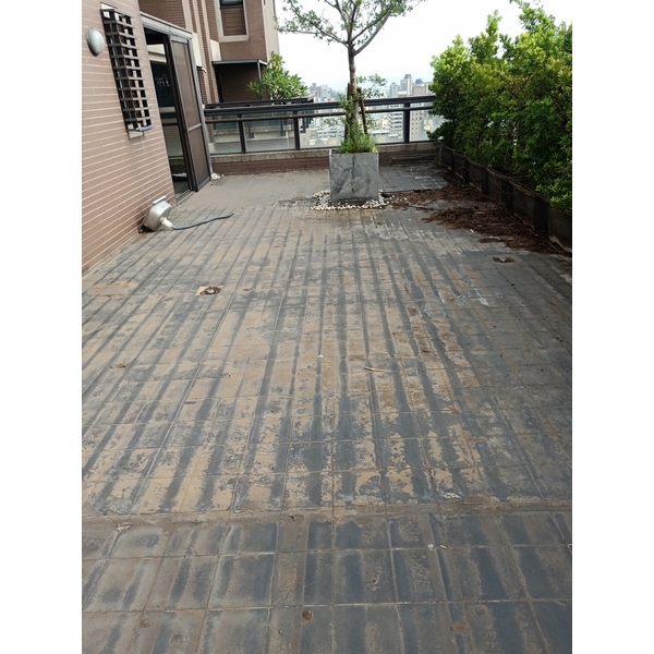 公益路房屋拆除-速動工程有限公司