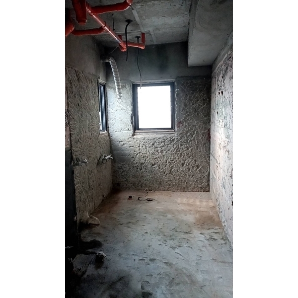 公益路房屋拆除-速動工程有限公司