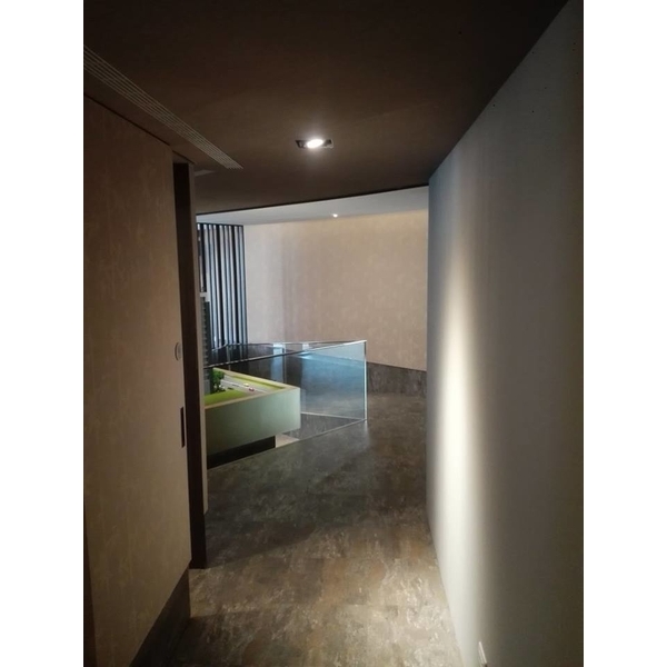 豐原忠孝街樣品屋拆除-速動工程有限公司