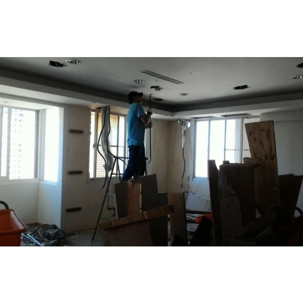 台中拆除工程,【勁猛工程行】,鐵皮屋拆除,空調管拆除,百貨業拆除,木做拆除,裝潢拆除,輕隔間拆除,木 台中拆除工程,【勁猛工程行】,鐵皮屋拆除,空調管拆除,百貨業拆除,木做拆除,裝潢拆除,輕隔間拆除,木