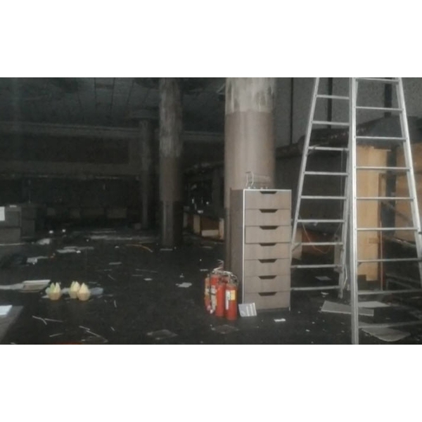 赤鬼牛排大里店專業台中拆除工程公司,【勁猛工程行】,中部房屋拆除,裝潢拆除,專業打石,百貨業拆除,鐵 赤鬼牛排大里店專業台中拆除工程公司,【勁猛工程行】,中部房屋拆除,裝潢拆除,專業打石,百貨業拆除,鐵