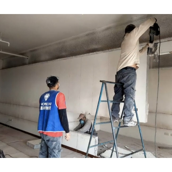 【勁猛工程行】 台中專業的拆除團隊,拆除工程,中部房屋拆除,裝潢拆除,專業打石,百貨業拆除 【勁猛工程行】 台中專業的拆除團隊,拆除工程,中部房屋拆除,裝潢拆除,專業打石,百貨業拆除