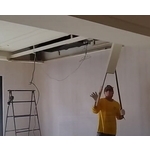 【勁猛工程行】 台中專業的拆除團隊,拆除...