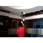 台中專業的拆除團隊,拆除工程,中部房屋拆...