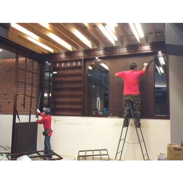 台中專業的拆除團隊,拆除工程,中部房屋拆除,裝潢拆除,專業打石,百貨業拆除 台中專業的拆除團隊,拆除工程,中部房屋拆除,裝潢拆除,專業打石,百貨業拆除