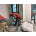 勁猛工程行 為台中專業拆除工程公司,中部房屋拆除,裝潢拆除,專業打石,百貨業拆除,鐵皮屋拆除,房屋拆 - 勁猛工程行
