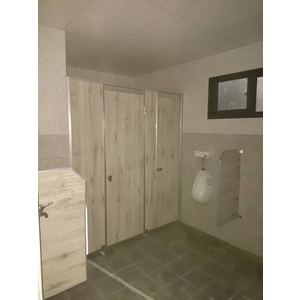 浴廁搗擺-益通工程行