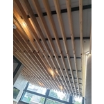 鋁盞板 - 龍鋌工程行