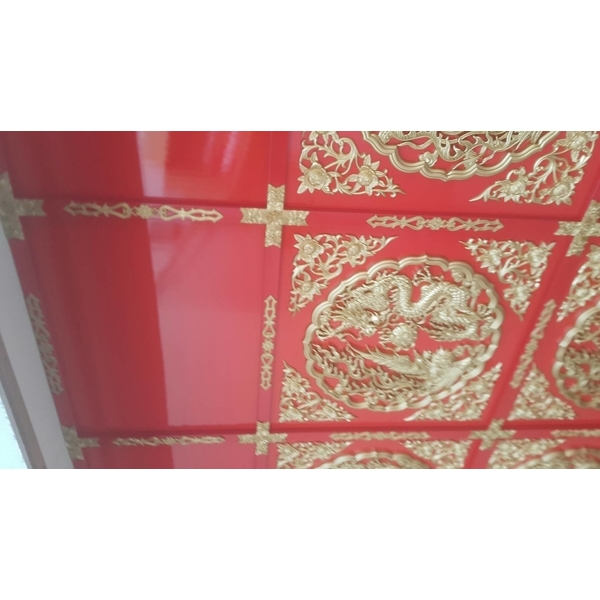 天花板 天花板