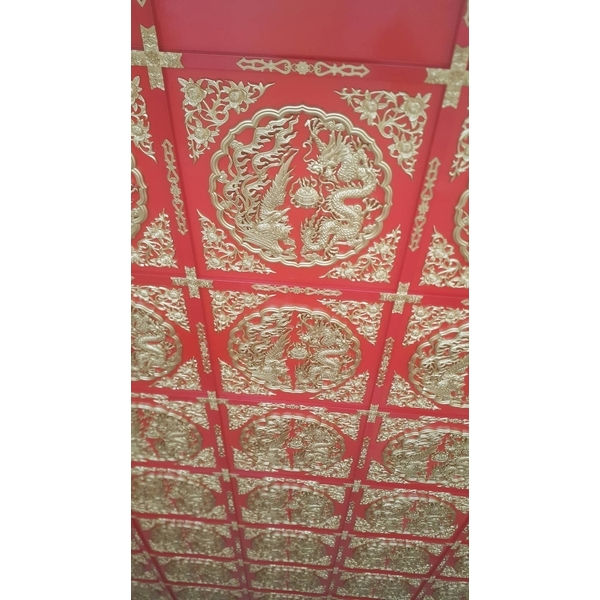 天花板 天花板