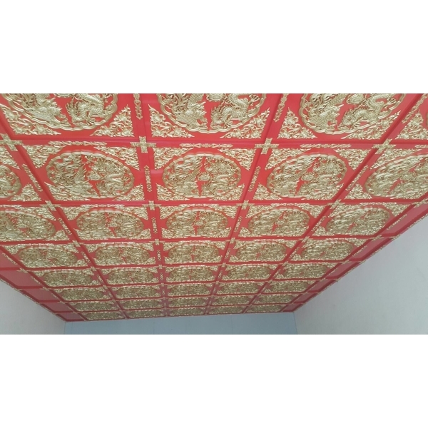天花板 天花板