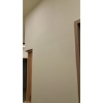 防火隔音隔間 - 龍鋌工程行