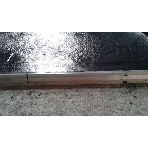 得意止水墩1號-得意防水工程行