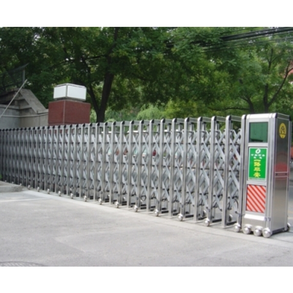 電動鐵捲門 電動鐵捲門