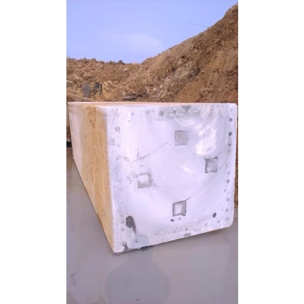 鑽石鏈鋸切割工程-風速營造有限公司